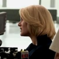 VIDEO: Behind the Scenes - Shailene Woodley, Kate Winslet and More in DIVERGENT