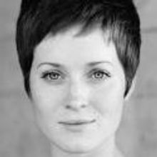 Photo Flash: First Look at New Cast of West End's ONE MAN, TWO GUVNORS - Amy Cudden…