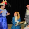 MCCC Theatre Student Productions Announce New Dates