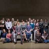 Dinner With Friends closes Off-Broadway