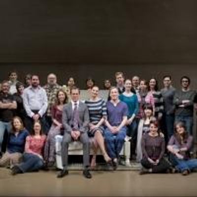 Dinner With Friends closes Off-Broadway