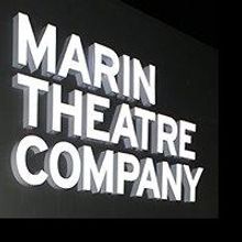 Marin Theatre's Annual Fundraiser, ENCORE!, to Support Education, 5/10