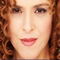 Bernadette Peters and Cyrille Aimée to Lead Stephen Sondheim & Wynton Marsalis' A…