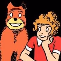ANNIE National Tour Comes to the Orpheum Theatre Tonight