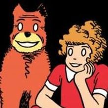 ANNIE National Tour to Play Orpheum Theatre, 3/31-4/5