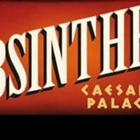 ABSINTHE Offering Free Tickets to First 175 Poker For Hope Tournament Registrants