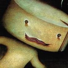 BWW JR: THE STINKY CHEESE MAN AND OTHER FAIRLY STUPID TALES