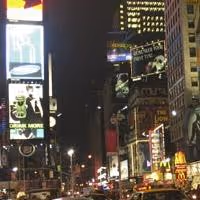 DM Playhouse to Host 'Best of Broadway' New York Theatre Tour, 5/8-11