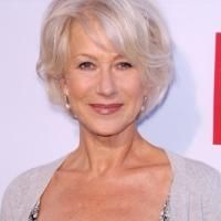 Helen Mirren, Benedict Cumberbatch & Christopher Eccleston Join LIVE FROM THE…