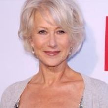 Helen Mirren, Benedict Cumberbatch & Christopher Eccleston Join LIVE FROM THE…