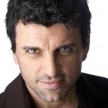 Bradley Dean, Derrick Baskin & More Set for  Kansas City Symphony Orchestra's OH WHAT