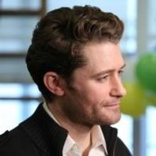 In the Spotlight Series: The Company of FINDING NEVERLAND