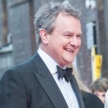 Photo Coverage: A GALA CELEBRATION IN HONOUR OF KEVIN SPACEY Red Carpet at the Old Vic Theatre