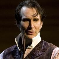 BWW Reviews: The Alley's SHERLOCK HOLMES AND THE ADVENTURE OF THE SUICIDE CLUB Disapp Photo