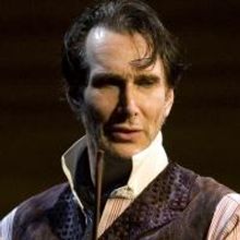 BWW Reviews: The Alley's SHERLOCK HOLMES AND THE ADVENTURE OF THE SUICIDE CLUB Disapp