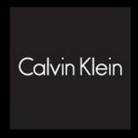 Calvin Klein, Inc. Announces First-Ever Save the Children Benefit Gala