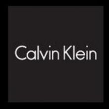 Calvin Klein, Inc. Announces First-Ever Save the Children Benefit Gala