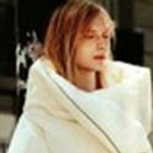 Maison Martin Margiela for H&M Images Surface in China