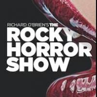 'ROCKY HORROR', RENT and 'TRAILER PARK MUSICAL' Make Up m.a.d. Theatre's 2014-15…