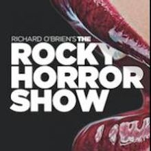 'ROCKY HORROR', RENT and 'TRAILER PARK MUSICAL' Make Up m.a.d. Theatre's 2014-15 Seas