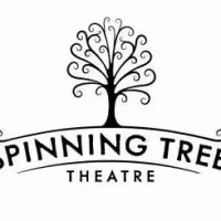 STICK FLY, A LITTLE NIGHT MUSIC and More Set for Spinning Tree Theatre's 2013-14…