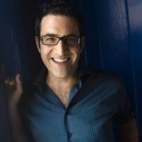 Ben Rimalower to Present THE LADY'S GOT POTENTIAL at Birdland, 4/7