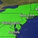 Official: ALL Broadway Shows Cancelled for Sunday Night & Monday