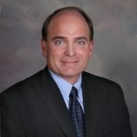 Geneva Watch Group Names New CEO