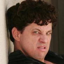 WHERE ARE THEY NOW? Chambers Stevens Checks In