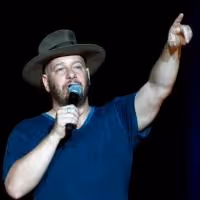 Jeffrey Ross Brings Laughs to Comedy Lovers on Valentine's Day at Carolines