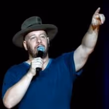 Jeffrey Ross Brings Laughs to Comedy Lovers on Valentine's Day at Carolines