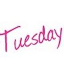 Daily Deal 11/27/12: Cyber Tuesday at Nine West