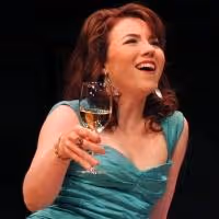 BWW Reviews: SUGAR DADDIES at ACT Gives Complex and Funny Characters
