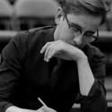 Andrew Keates Departs Landor Theatre
