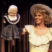 Theatre In The Park's PAGEANT Begins Tonight