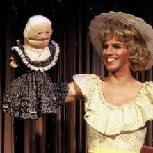 Theatre In The Park to Present PAGEANT, Begin. 4/25