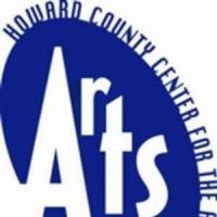 Howard County Arts Council Announces Scholarship Recipients