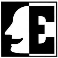 Everyman Theatre to Receive Congratulatory Resolution from Councilman for RUINED
