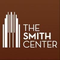 The Smith Center to Celebrate Nevada's Sesquicentennial with All-Star Concert, 9/22