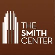 The Smith Center to Celebrate Nevada's Sesquicentennial with All-Star Concert, 9/22