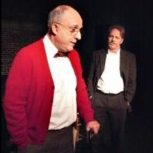 Skylight Theatre to Launch 2015 Season with DISCONNECTION, 1/24