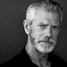 Stephen Lang to Bring Solo Show BEYOND GLORY to Uihlein Hall, 11/11
