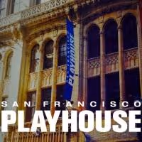 STAGE KISS, DOGFIGHT & More Set for San Francisco Playhouse's 2015-16 Season