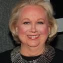 Barbara Cook and the LA Phil Launch the Songbook Series at Walt Disney Concert Hall, 11/14