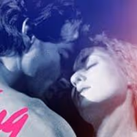 Tickets to DIRTY DANCING Tour at Fox Cities P.A.C. on Sale Today