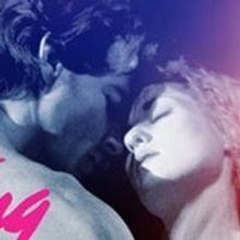 Tickets to DIRTY DANCING Tour at Fox Cities P.A.C. on Sale Today