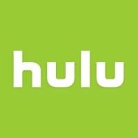 Hulu Orders New Original Series from Creators of VIDEO GAME HIGH SCHOOL