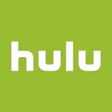Hulu Orders New Original Series from Creators of VIDEO GAME HIGH SCHOOL
