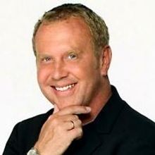 Michael Kors Holdings Limited Launches Secondary Public Offering