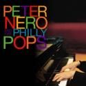 Peter Nero and The Philly POPS Opens 2012/2013 Season, Oct 12